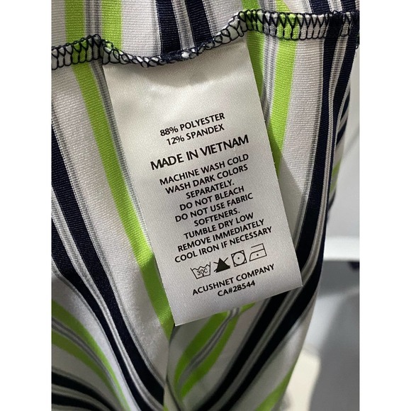 Carhartt Jeans Men's Size 48 x 30 Work Black Denim - Picture 3 of 11